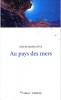 Au pays des mers