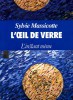 L'oeil de verre