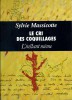 Le cri des coquillages