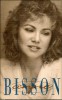 Anne Bisson, 1993