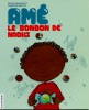 Amé le bonbon de Naoki