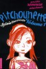 Pitchounette volume 1