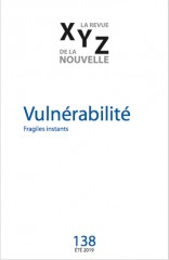 138XYZ.jpg, mai 2019 138XYZ.jpg