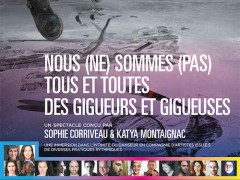 AFFICHEgigueur.jpg, fév. 2020 AFFICHEgigueur.jpg