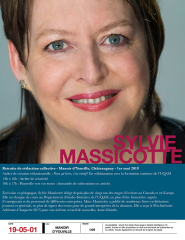 AfficheCre_atRe_dact2019.png, mai 2019 AfficheCre_atRe_dact2019.png