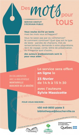 Annonce.jpg, fév. 2021 Annonce.jpg