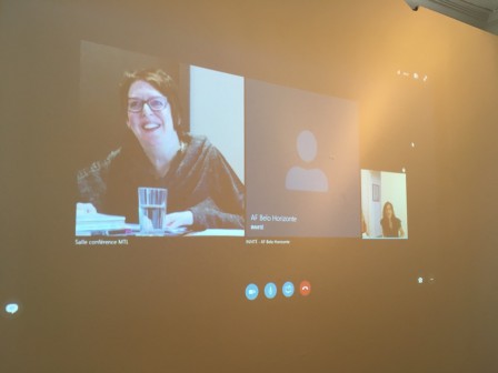 AtConfB.JPG, août 2021 AtConfB.JPG