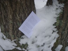 At_1Faire_fondre.JPG, fév. 2017 At_1Faire_fondre.JPG