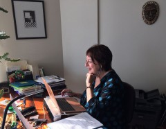 AtelierEns.jpg, oct. 2020 AtelierEns.jpg