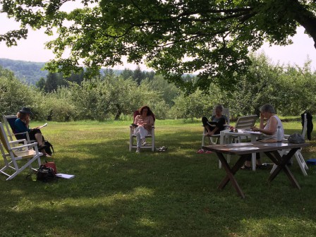 Frelighsburg2_2021.jpg, août 2021 Frelighsburg2_2021.jpg