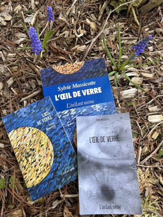 L_oeil_de_verreRe_e_d2024.jpeg, mai 2024 L_oeil_de_verreRe_e_d2024.jpeg