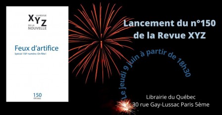 N150MtlParis.jpg, juin 2022 N150MtlParis.jpg