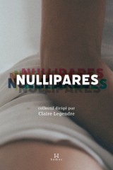 Nullipares.jpg, août 2020 Nullipares.jpg