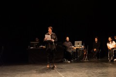 ParVanessaFortinNous_ne_sommes_pas_tous_des_gigueurs_ses__VanessaFortinPhotos__129_.jpg, fév. 2020 ParVanessaFortinNous_ne_sommes_pas_tous_des_gigueurs_ses__VanessaFortinPhotos__129_.jpg