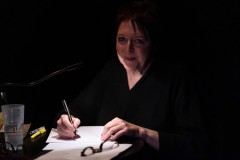 ParVanessaFortin_Nous_ne_sommes_pas_tous_des_gigueurs_ses__VanessaFortinPhotos__239_.jpg, fév. 2020 ParVanessaFortin_Nous_ne_sommes_pas_tous_des_gigueurs_ses__VanessaFortinPhotos__239_.jpg