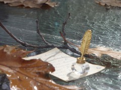 PhotoChoisie.JPG, sept. 2019 PhotoChoisie.JPG