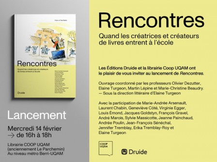 RencontresE_dDruide.jpg, fév. 2024 RencontresE_dDruide.jpg