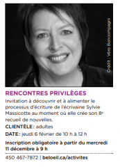 SMASSICOTTE_A__BELOEIL.png, fév. 2025 SMASSICOTTE_A__BELOEIL.png