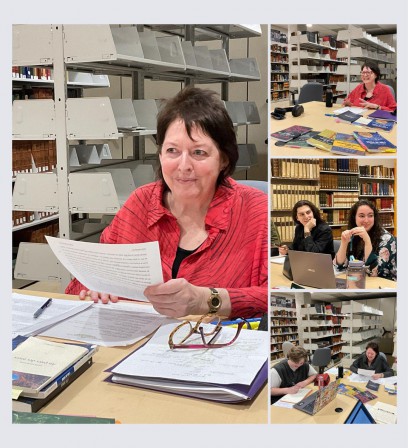 SMe_tUQA_R23.jpg, août 2023 SMe_tUQA_R23.jpg