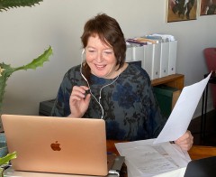 SylAtDist21.jpg, oct. 2021 SylAtDist21.jpg