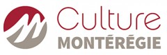 culture-monteregie.jpg, sept. 2019 culture-monteregie.jpg