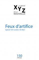 no150.jpg, juin 2022 no150.jpg