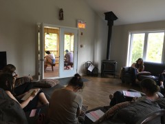 rawdon.jpg, fév. 2020 rawdon.jpg