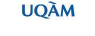 logo_uqam.png, sept. 2019 logo_uqam.png